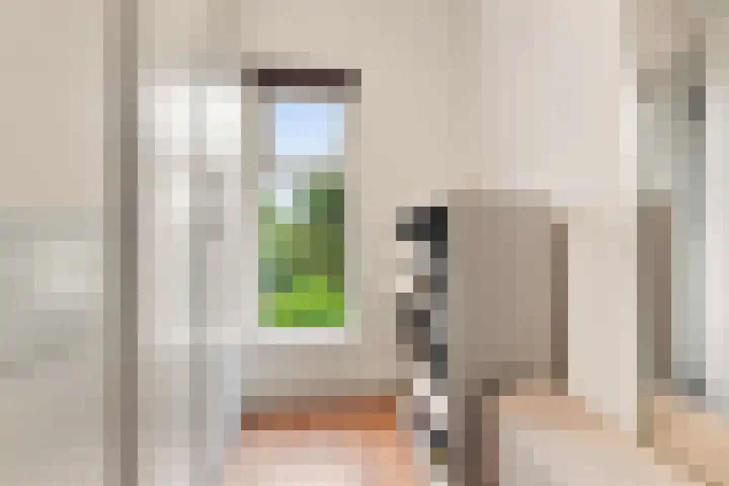 Blekerskade 8 Alkmaar thumbnail 17