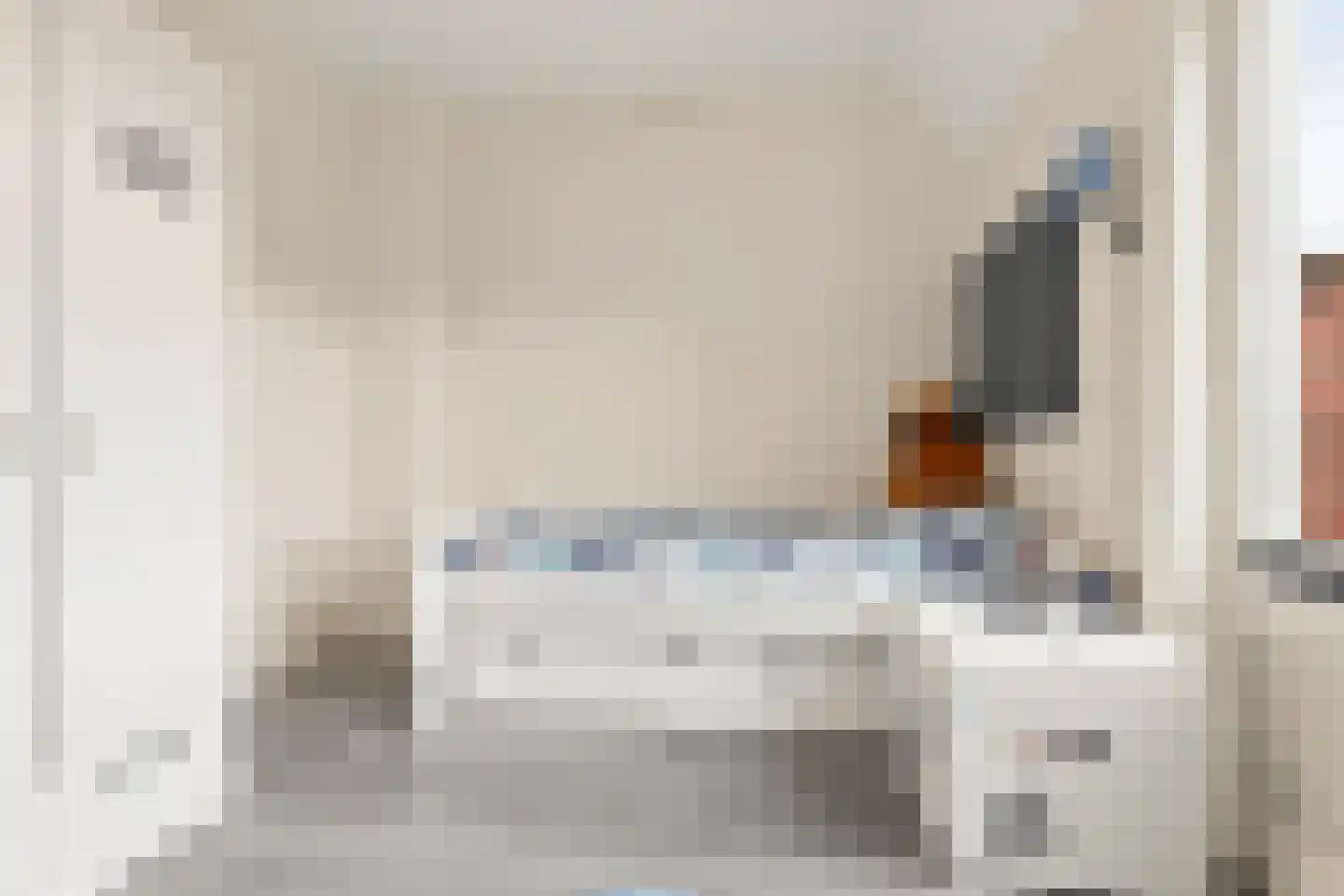 Blekerskade 8 Alkmaar thumbnail 18