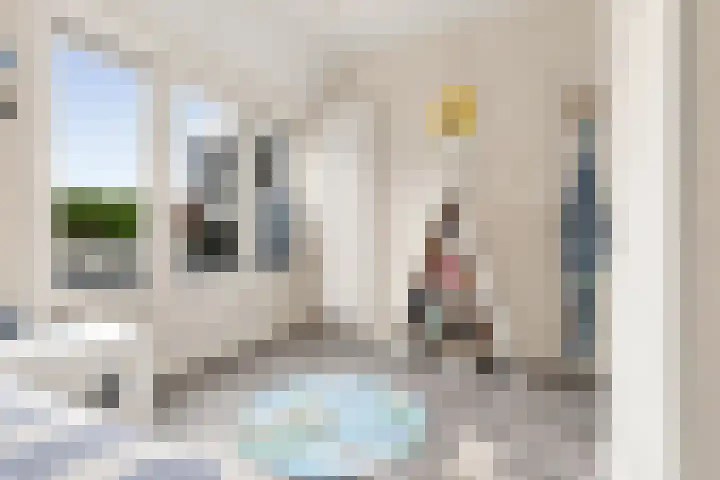 Blekerskade 8 Alkmaar thumbnail 19