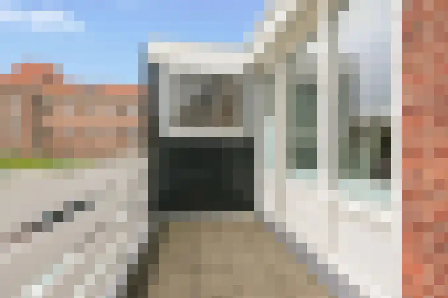 Blekerskade 8 Alkmaar thumbnail 20