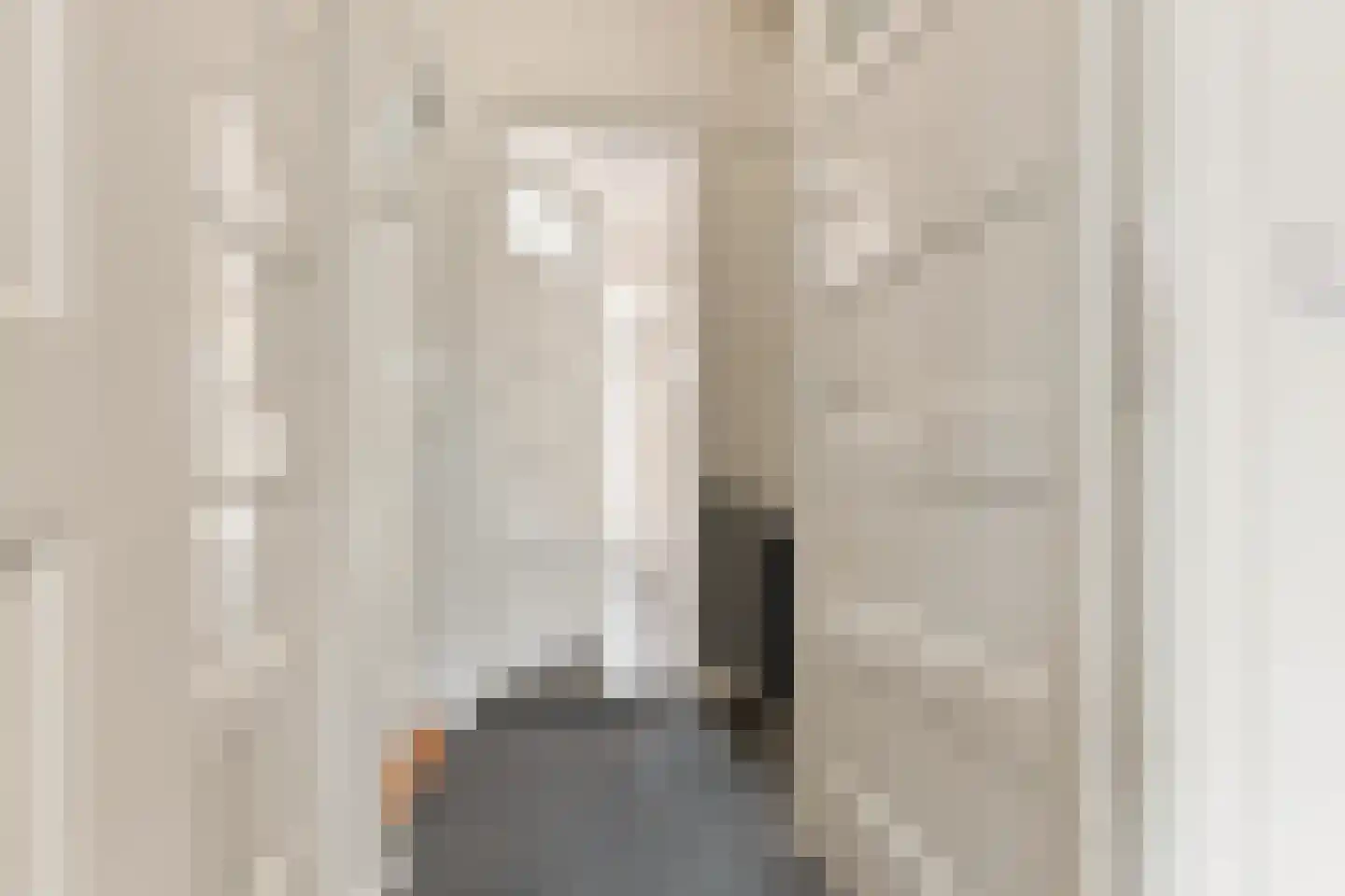 Blekerskade 8 Alkmaar thumbnail 21