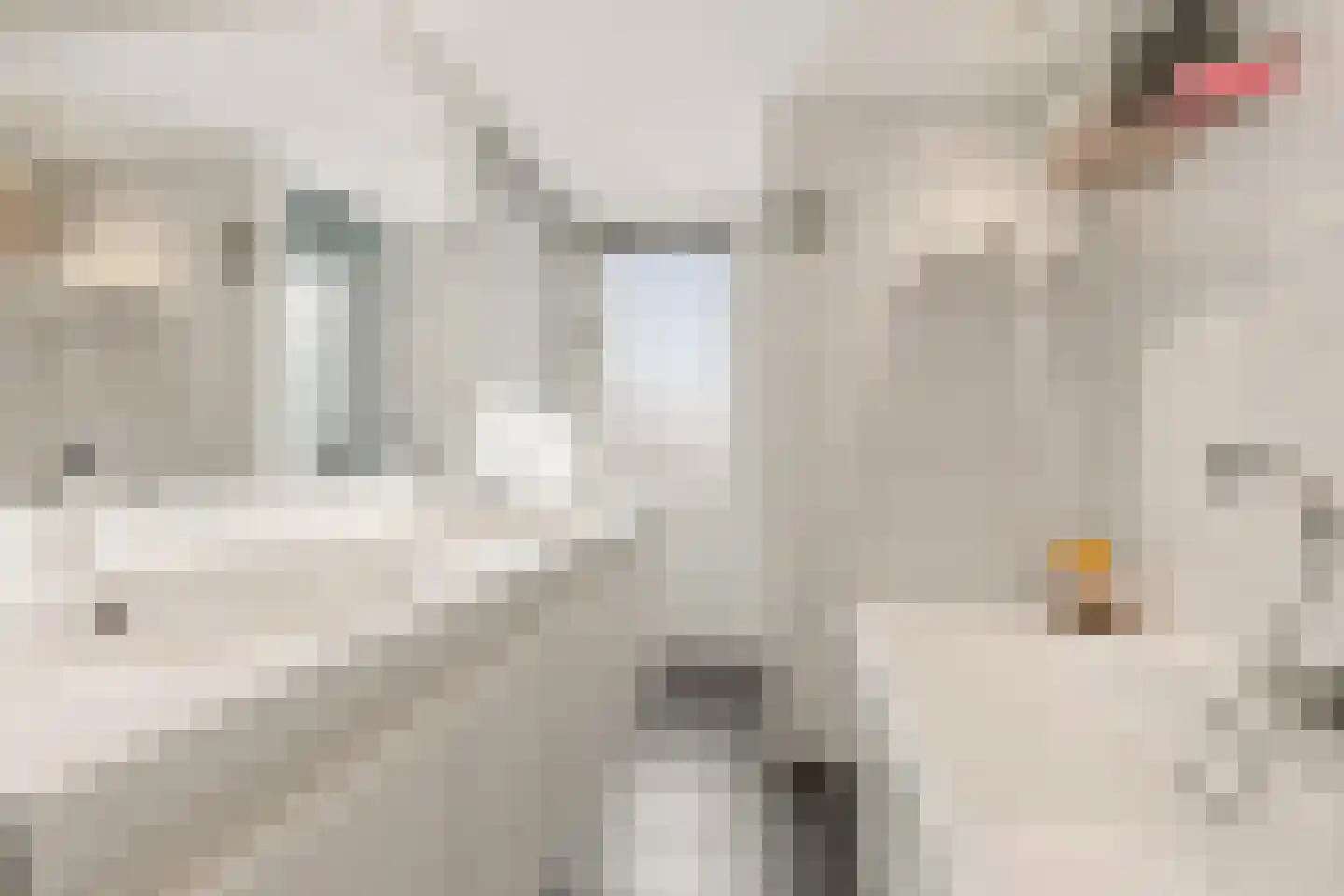 Blekerskade 8 Alkmaar thumbnail 22