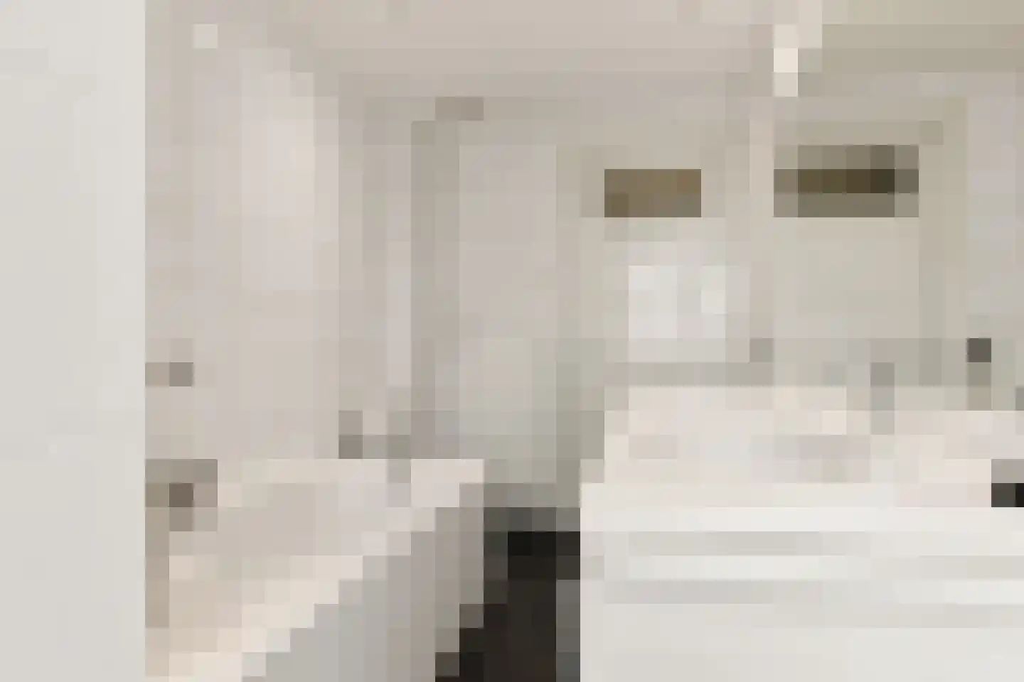 Blekerskade 8 Alkmaar thumbnail 24