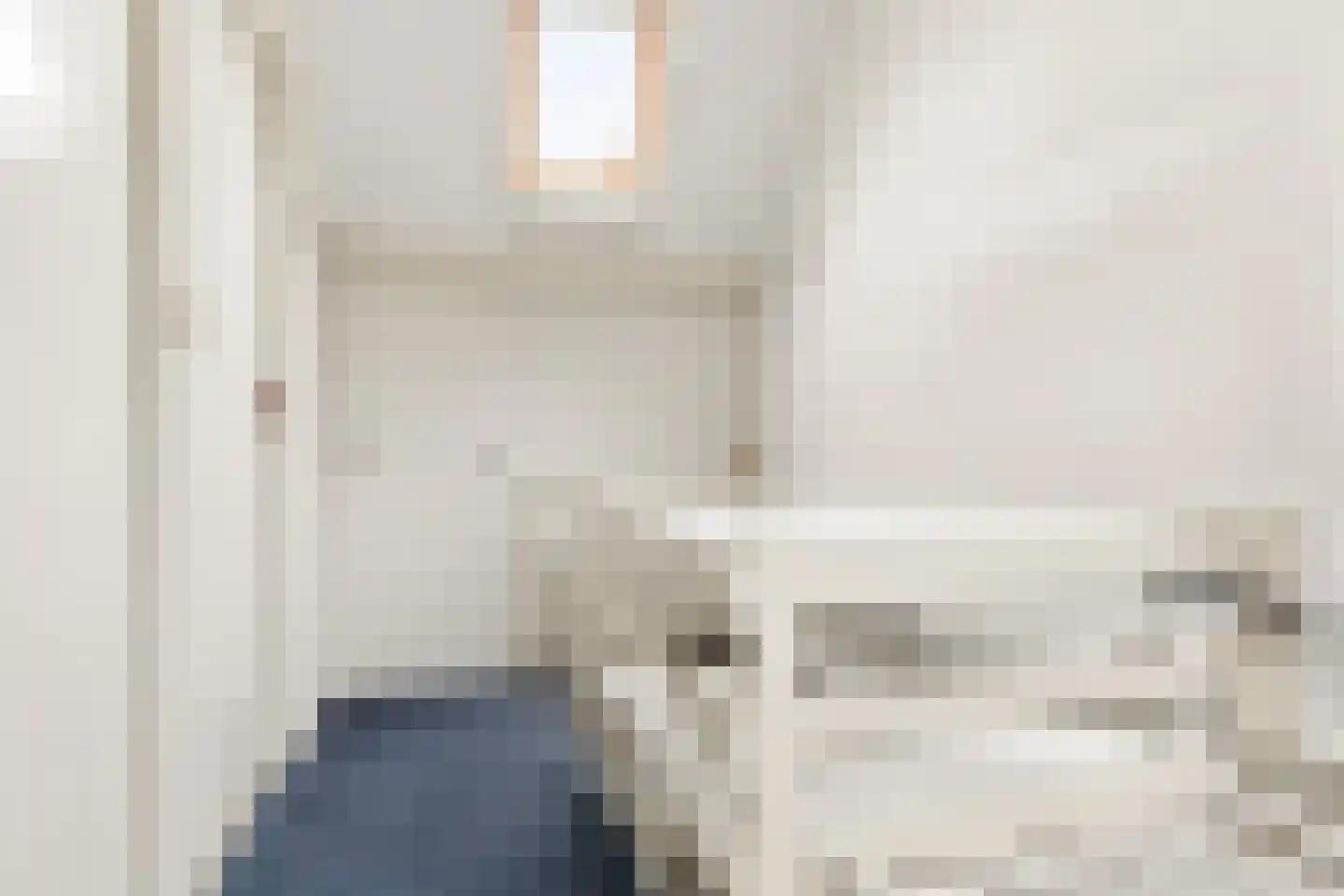 Blekerskade 8 Alkmaar thumbnail 25