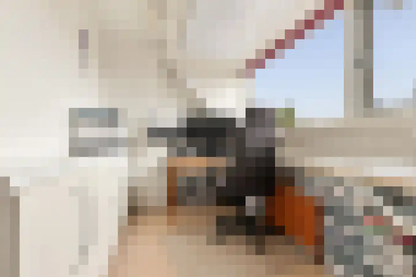 Blekerskade 8 Alkmaar thumbnail 27