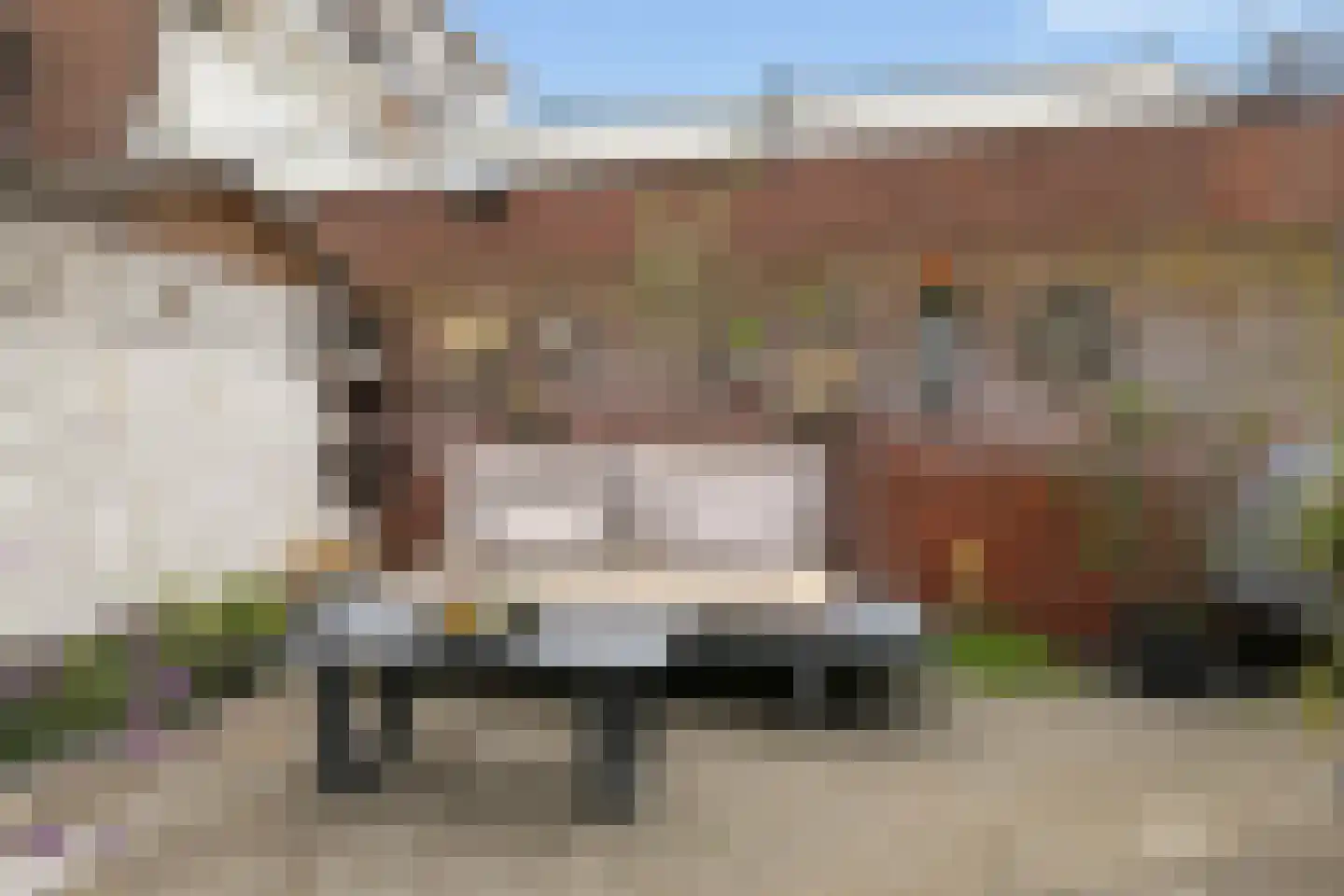 Blekerskade 8 Alkmaar thumbnail 29