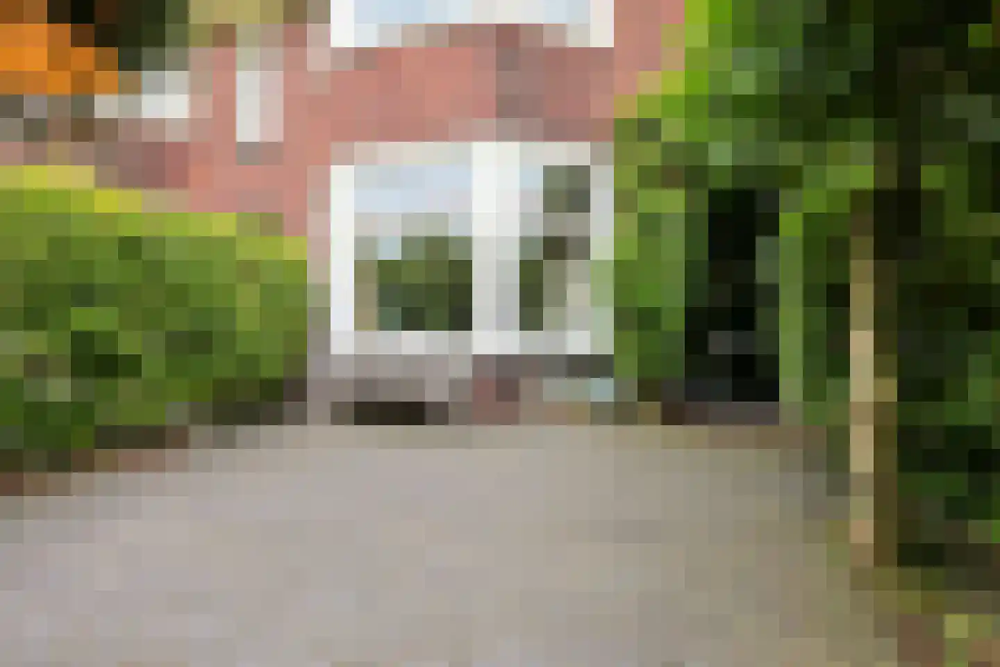 Blekerskade 8 Alkmaar thumbnail 31