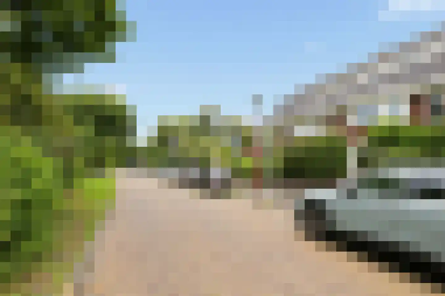 Blekerskade 8 Alkmaar thumbnail 32