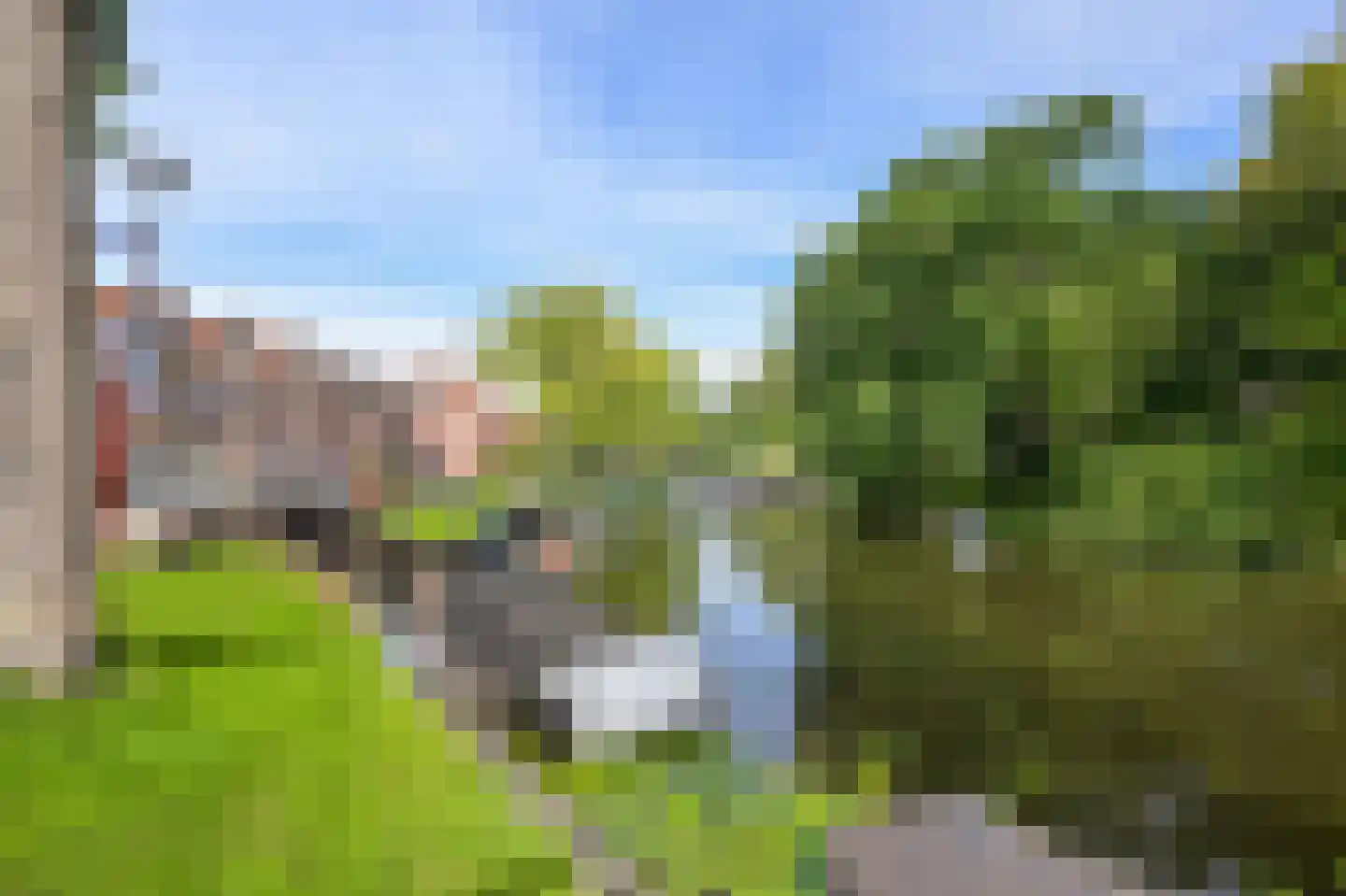 Blekerskade 8 Alkmaar thumbnail 33