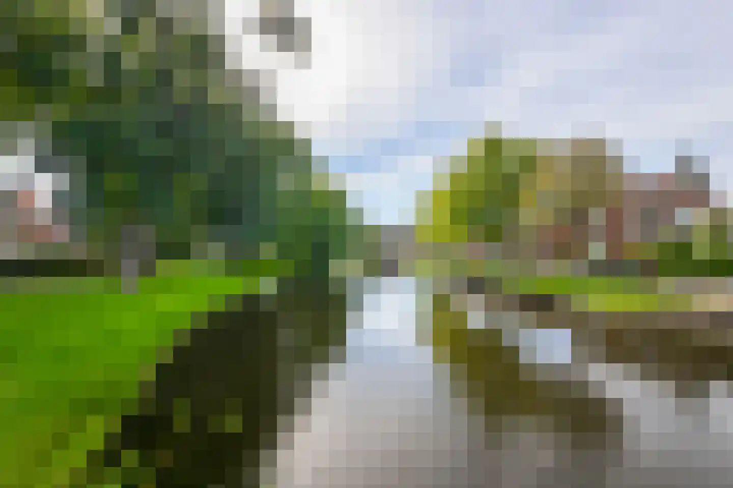 Blekerskade 8 Alkmaar thumbnail 36