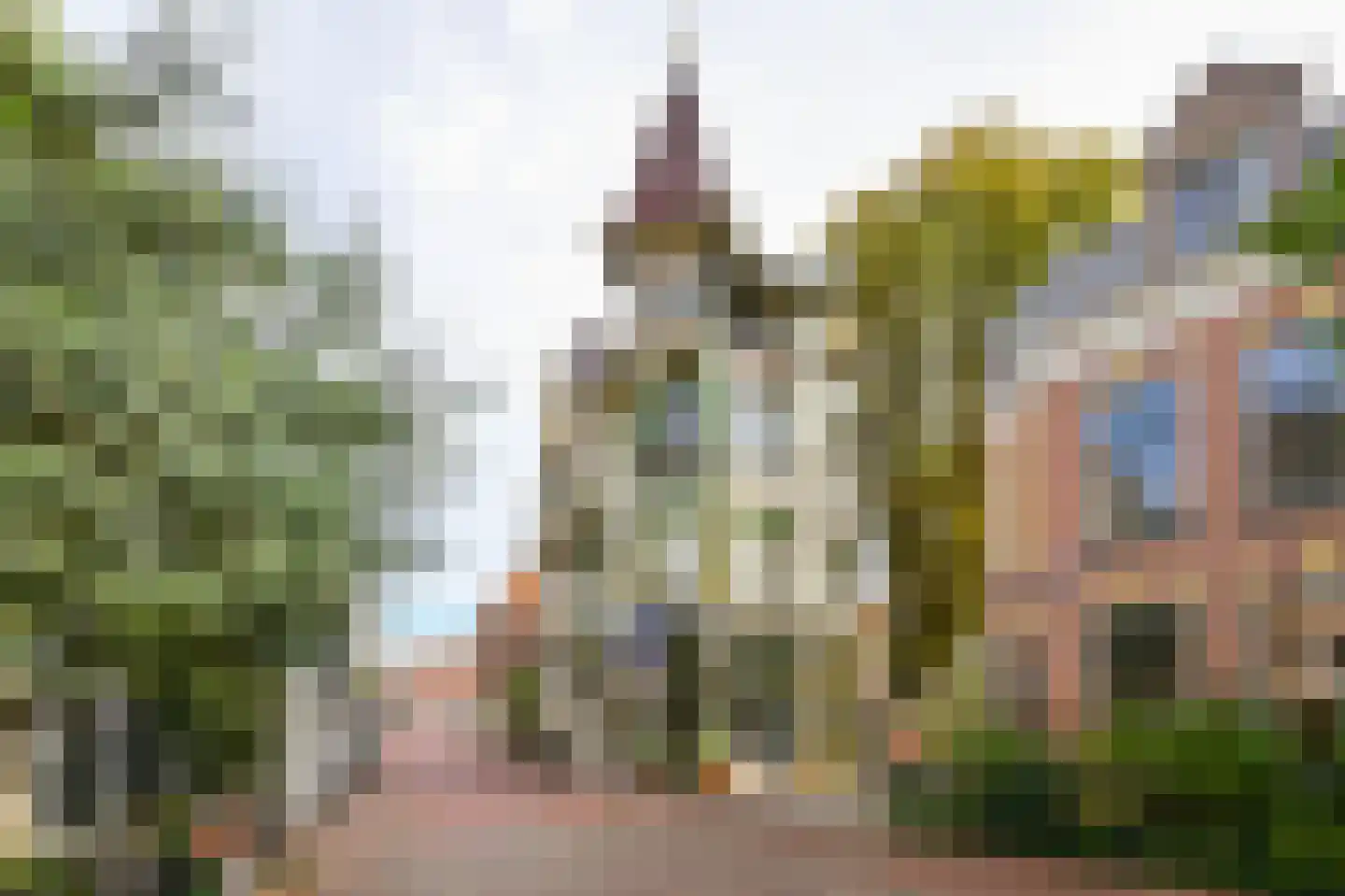 Blekerskade 8 Alkmaar thumbnail 37