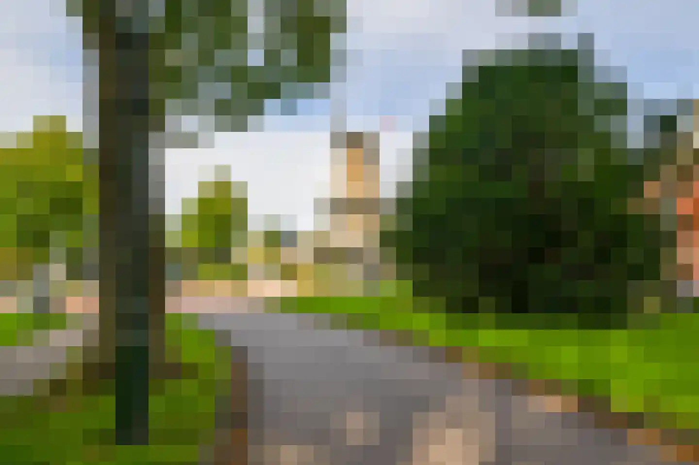Blekerskade 8 Alkmaar thumbnail 38