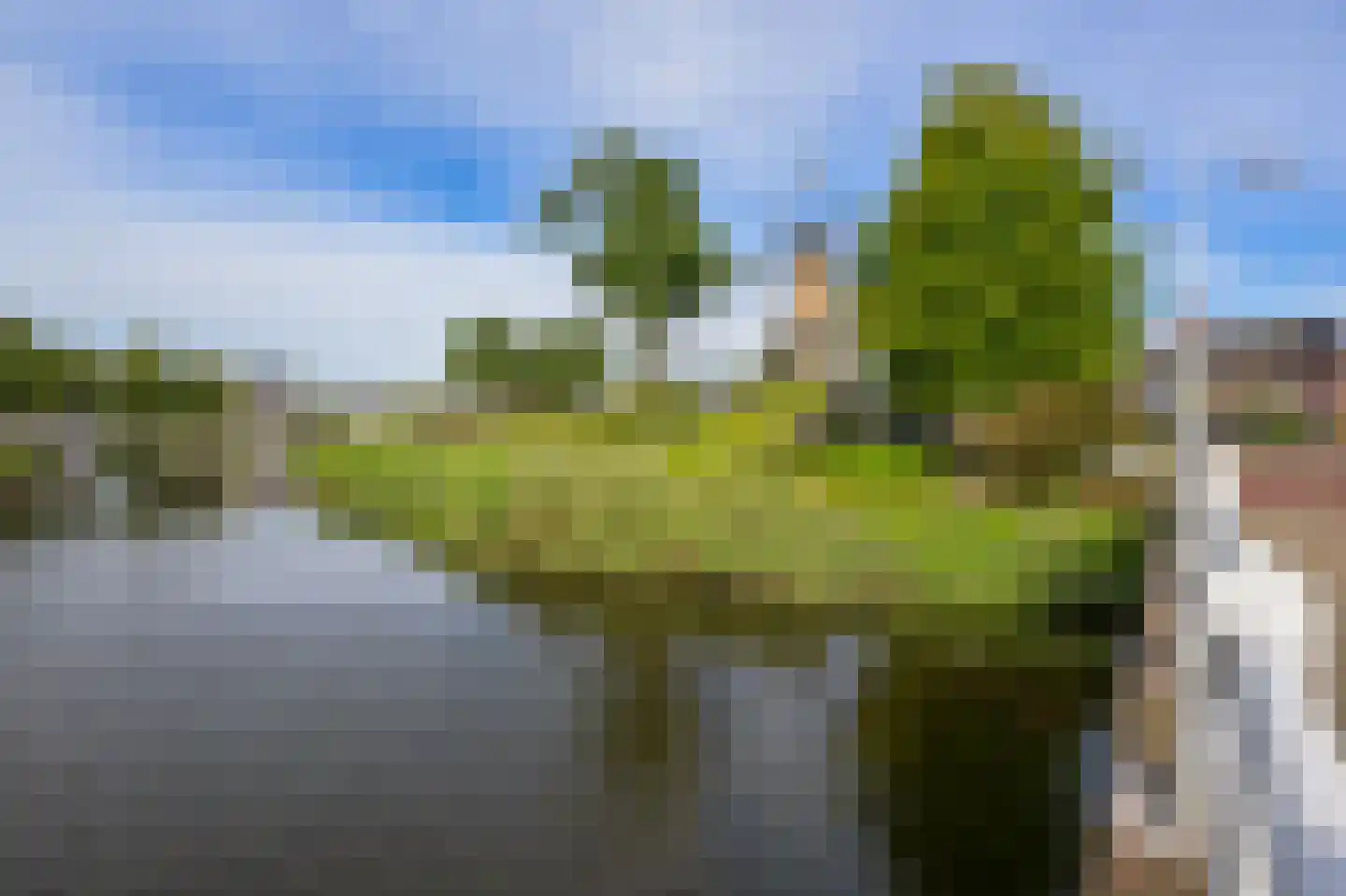 Blekerskade 8 Alkmaar thumbnail 39