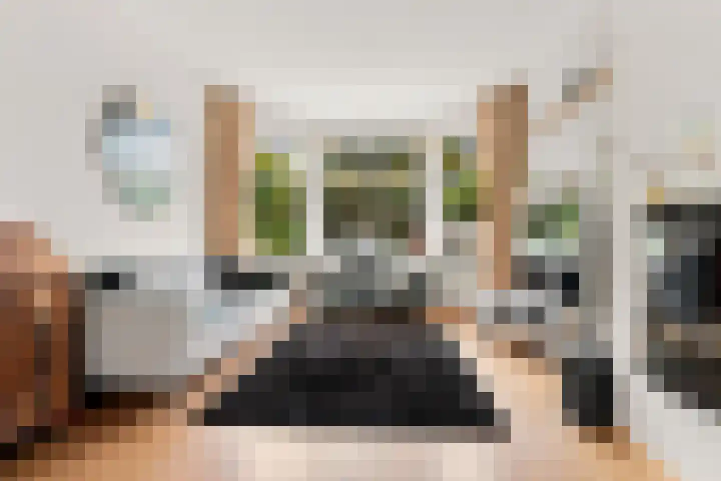 Blekerskade 8 Alkmaar thumbnail 4