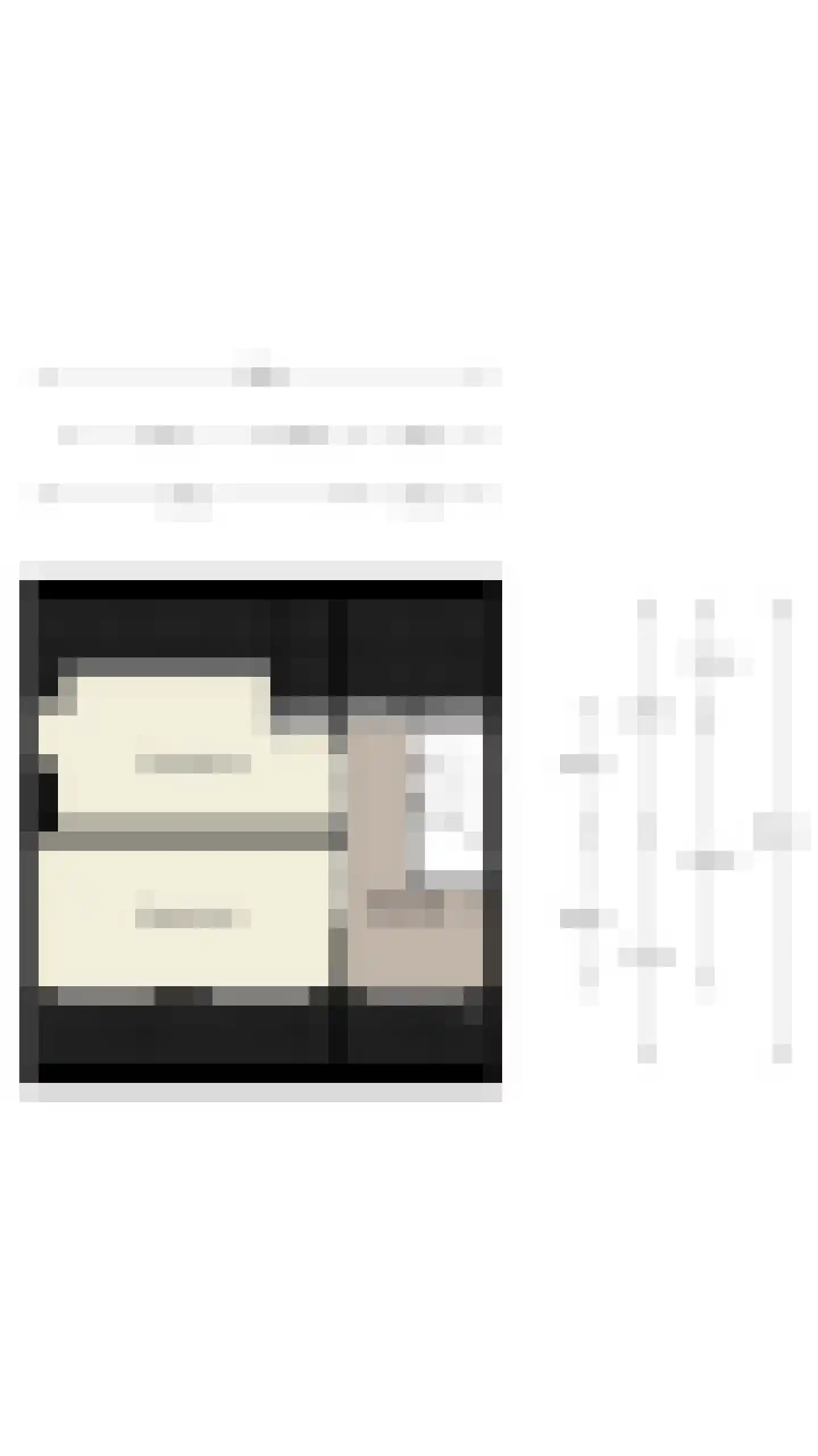 Blekerskade 8 Alkmaar thumbnail 42