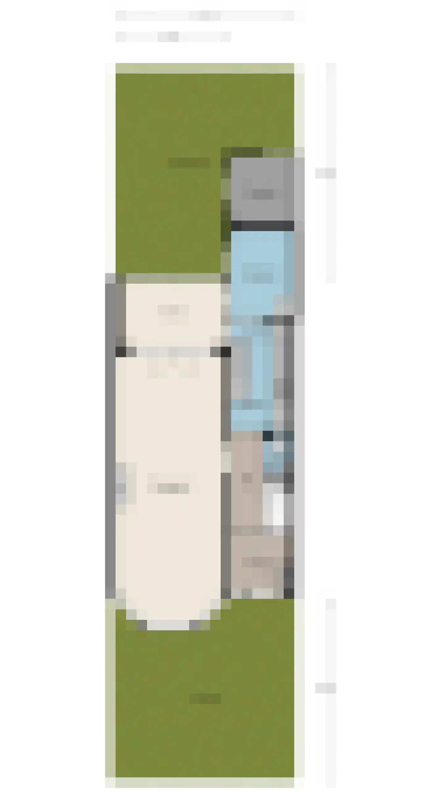 Blekerskade 8 Alkmaar thumbnail 44