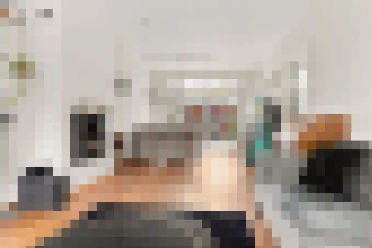 Blekerskade 8 Alkmaar thumbnail 5