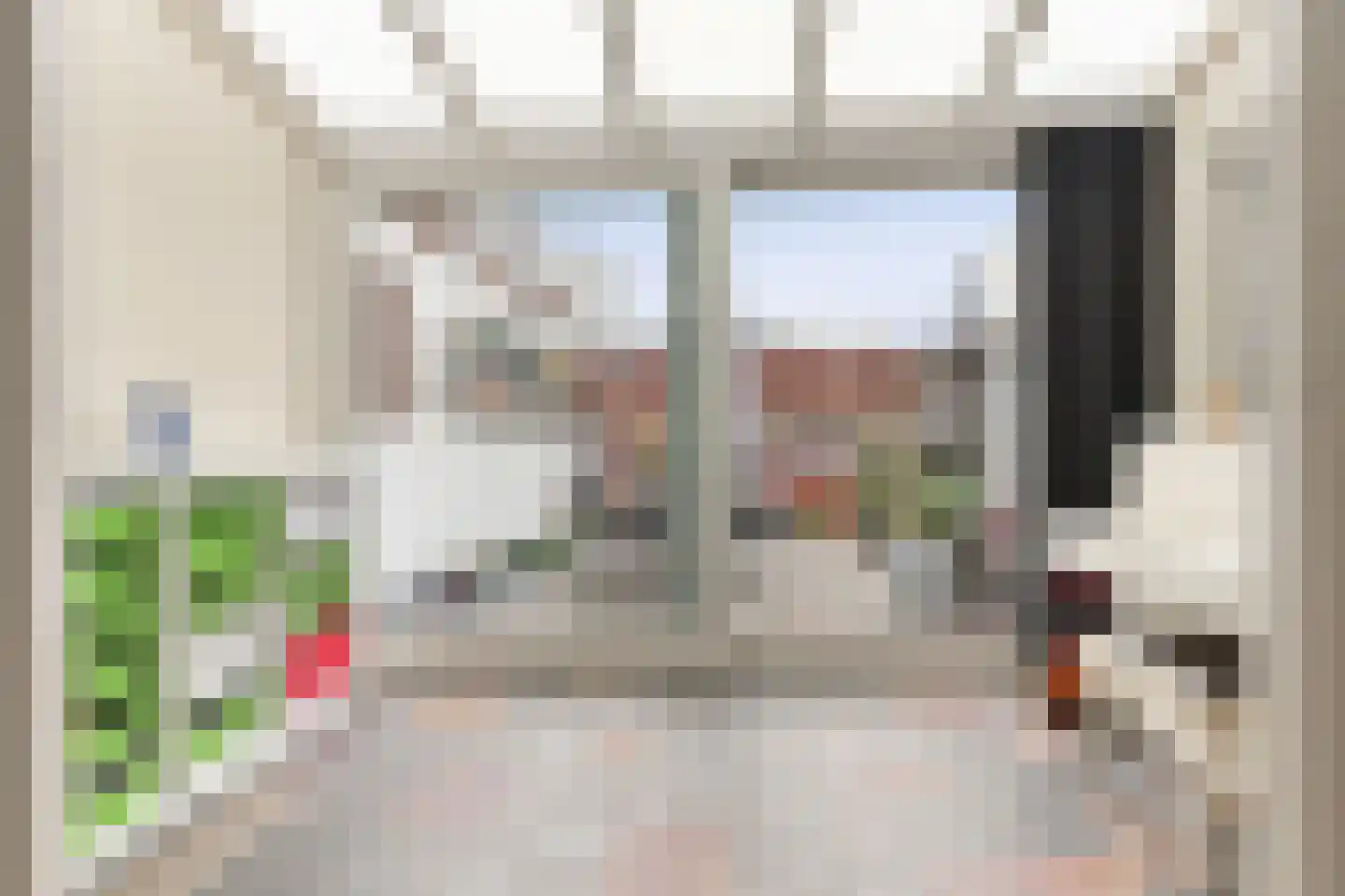 Blekerskade 8 Alkmaar thumbnail 7