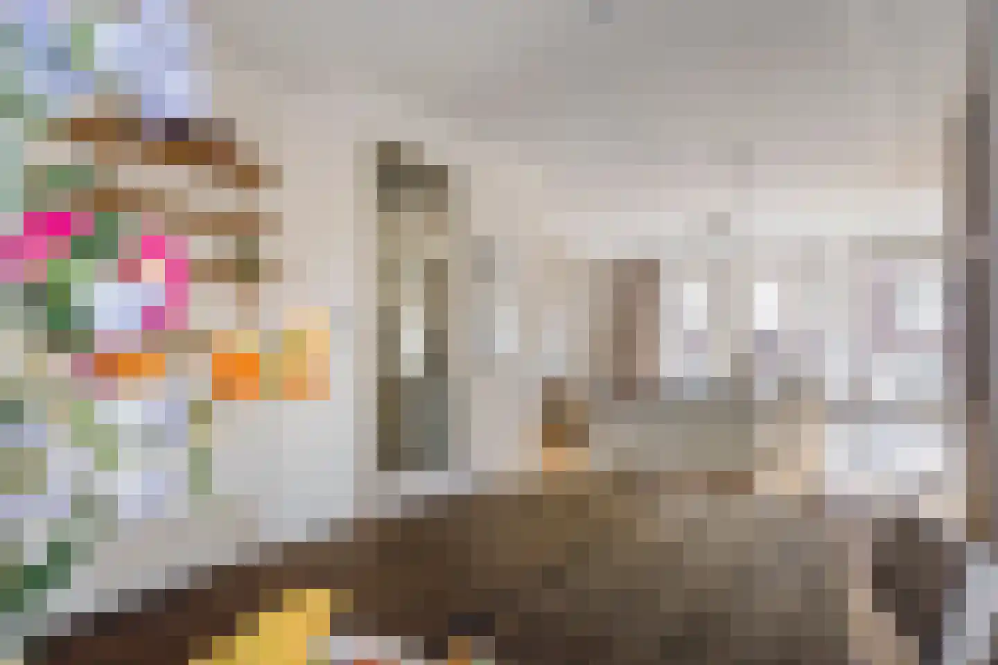 Blekerslaan 2 a Rijswijk thumbnail 10