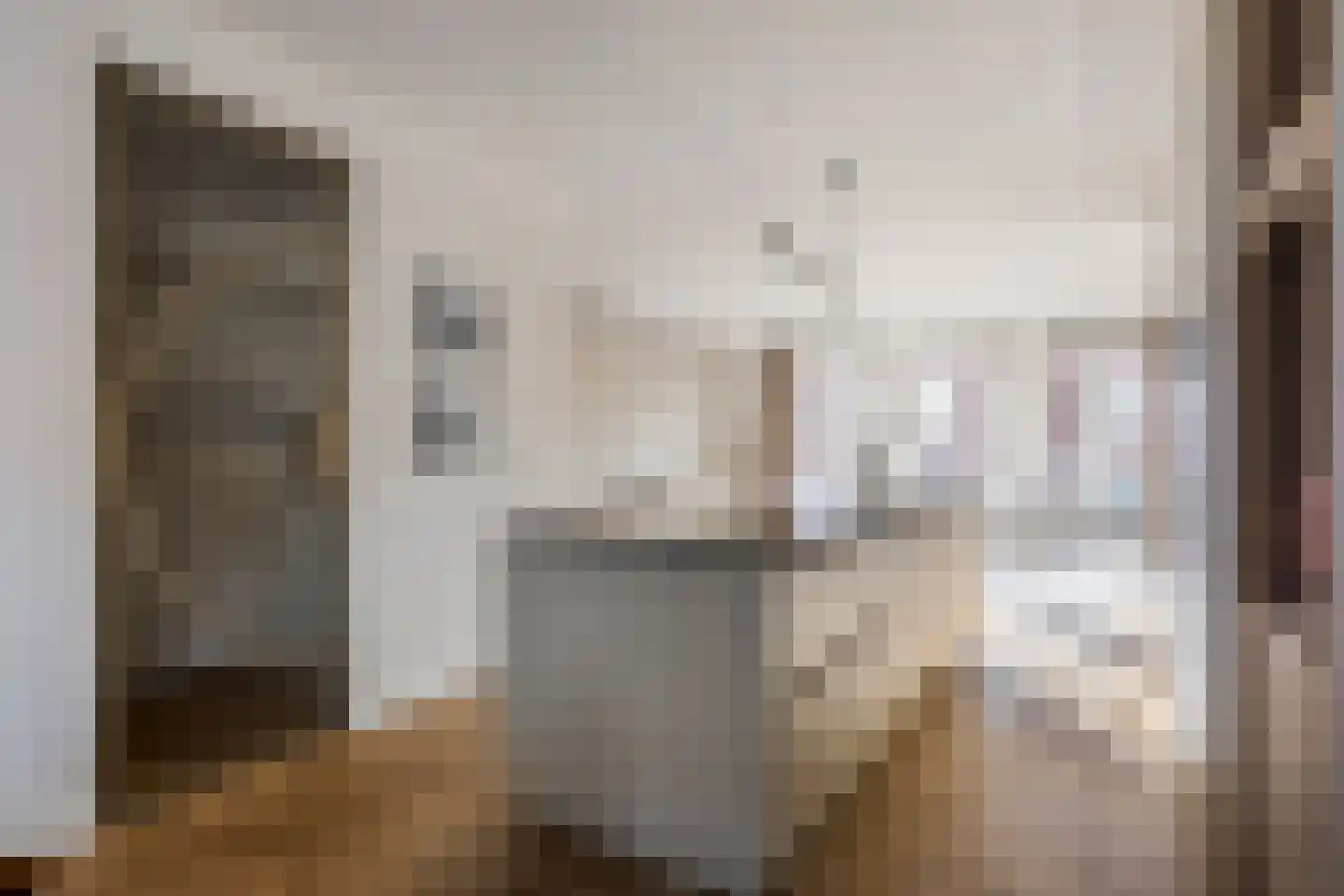 Blekerslaan 2 a Rijswijk thumbnail 11