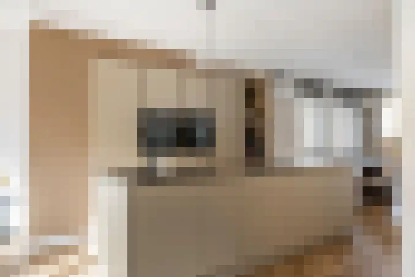 Blekerslaan 2 a Rijswijk thumbnail 13