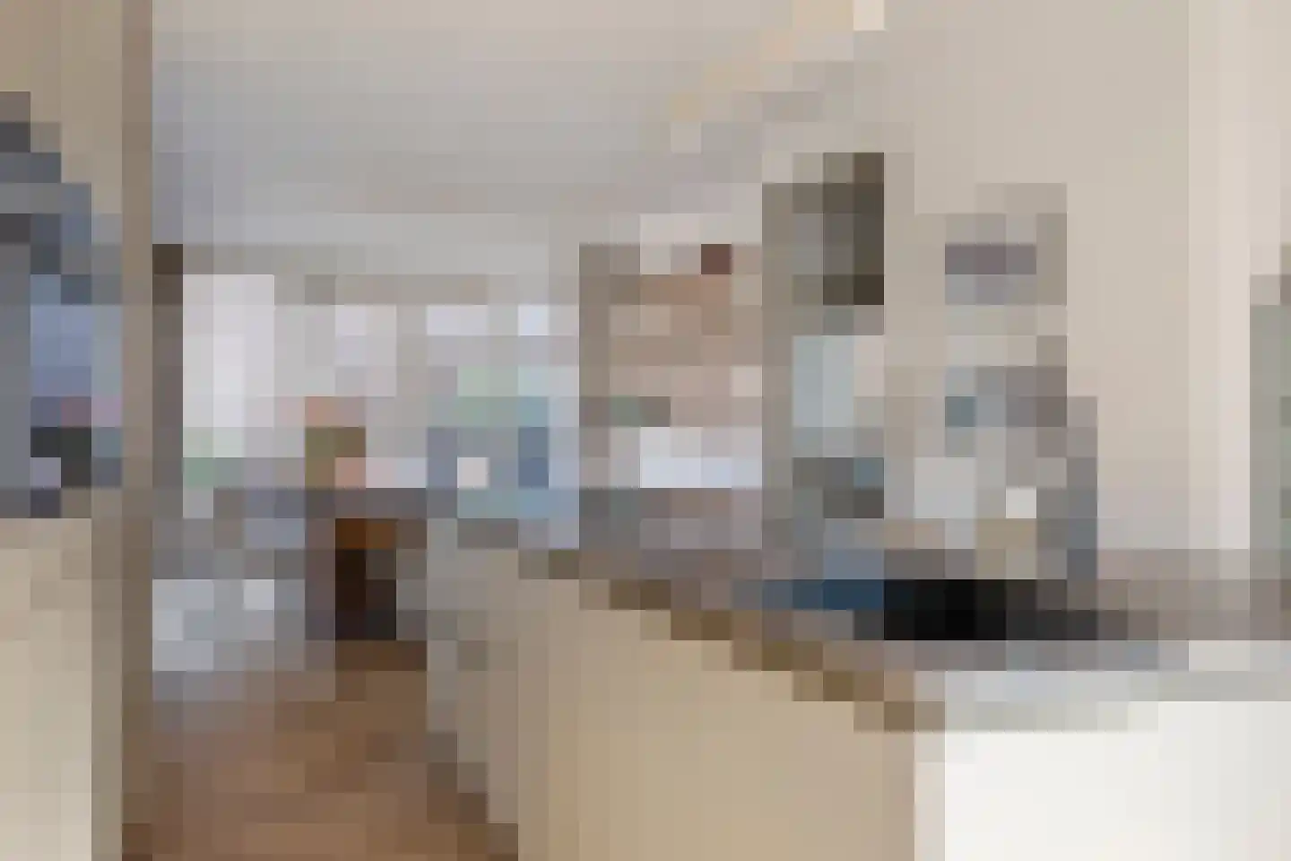 Blekerslaan 2 a Rijswijk thumbnail 14
