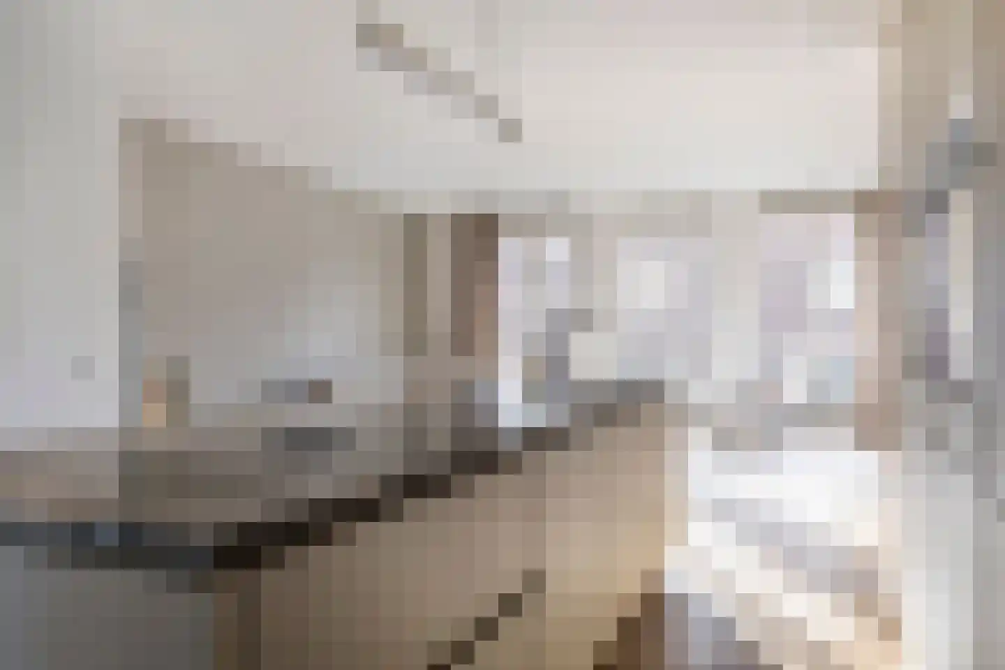 Blekerslaan 2 a Rijswijk thumbnail 15