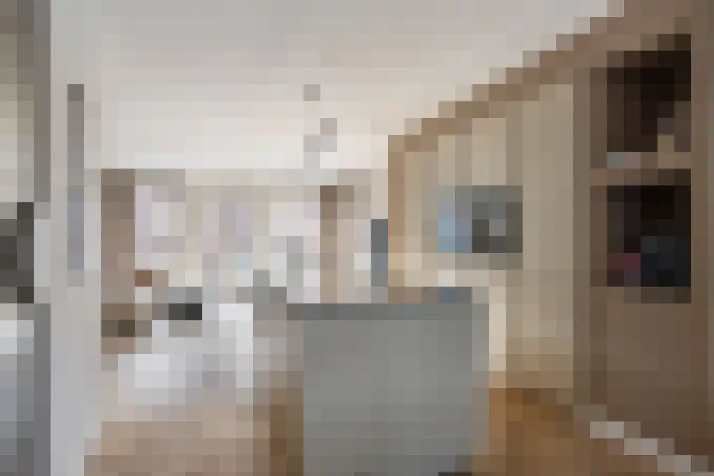 Blekerslaan 2 a Rijswijk thumbnail 17