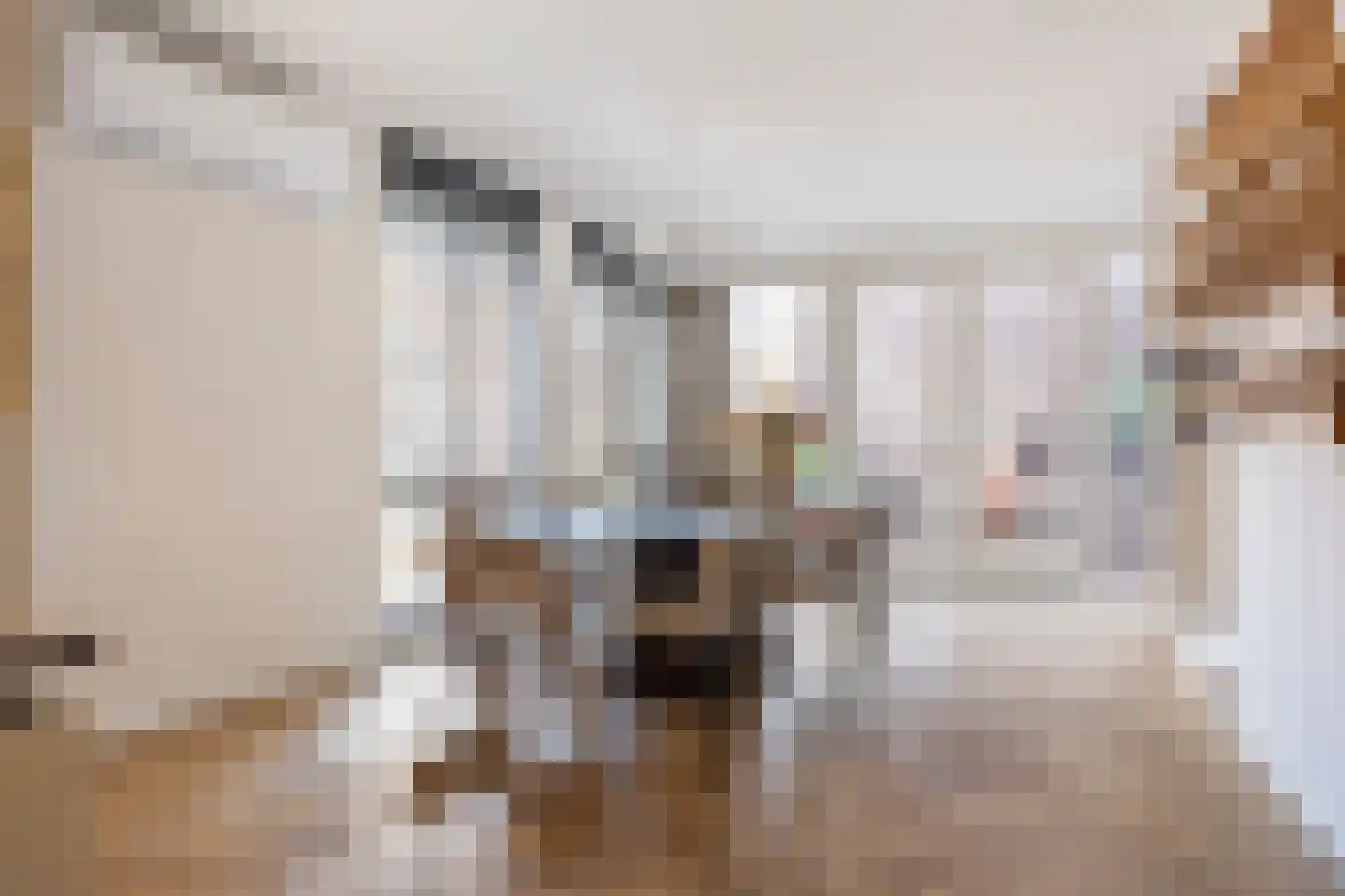 Blekerslaan 2 a Rijswijk thumbnail 18