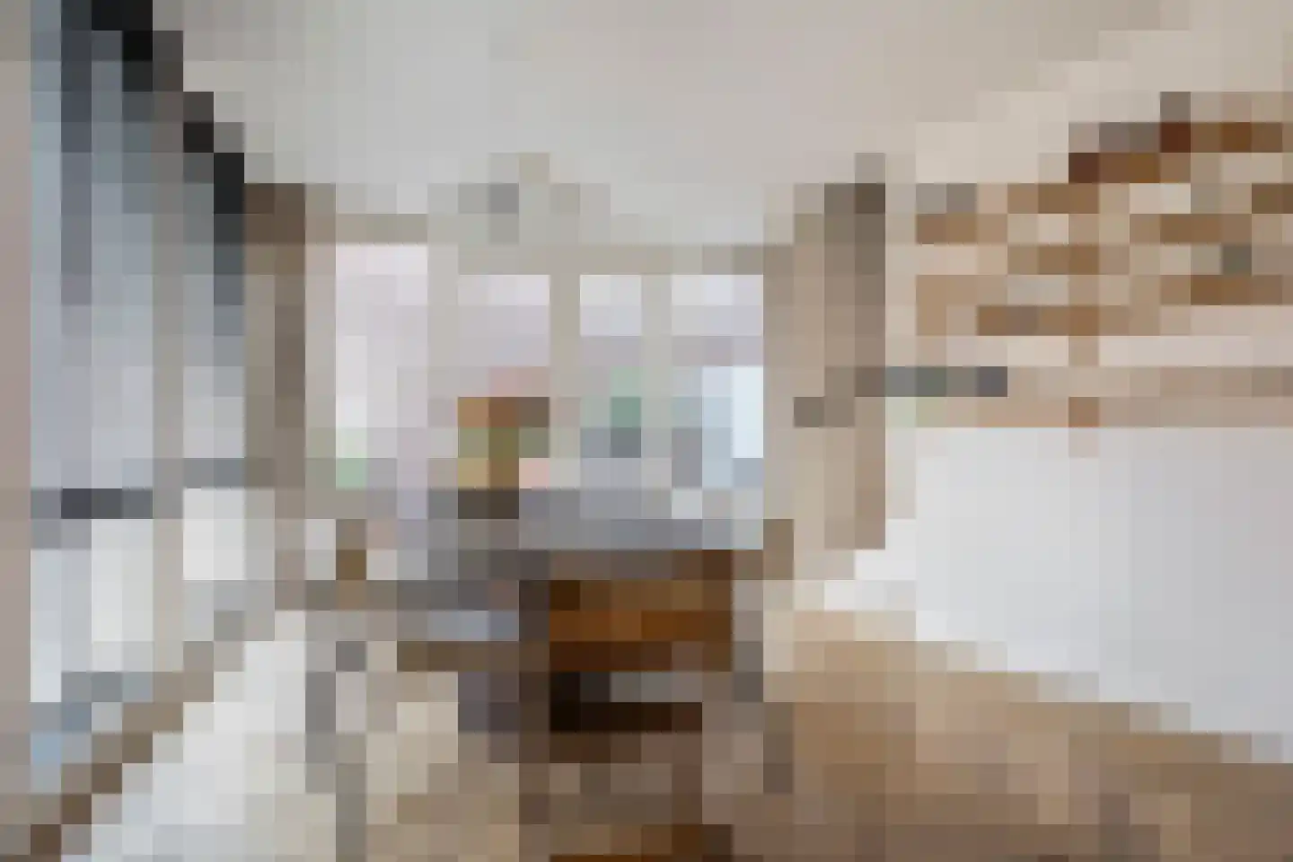 Blekerslaan 2 a Rijswijk thumbnail 19