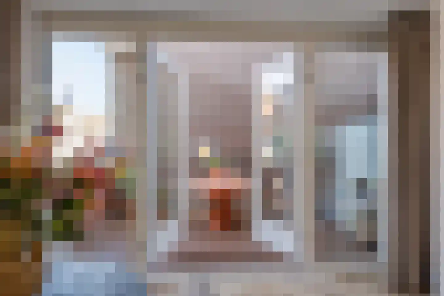 Blekerslaan 2 a Rijswijk thumbnail 21
