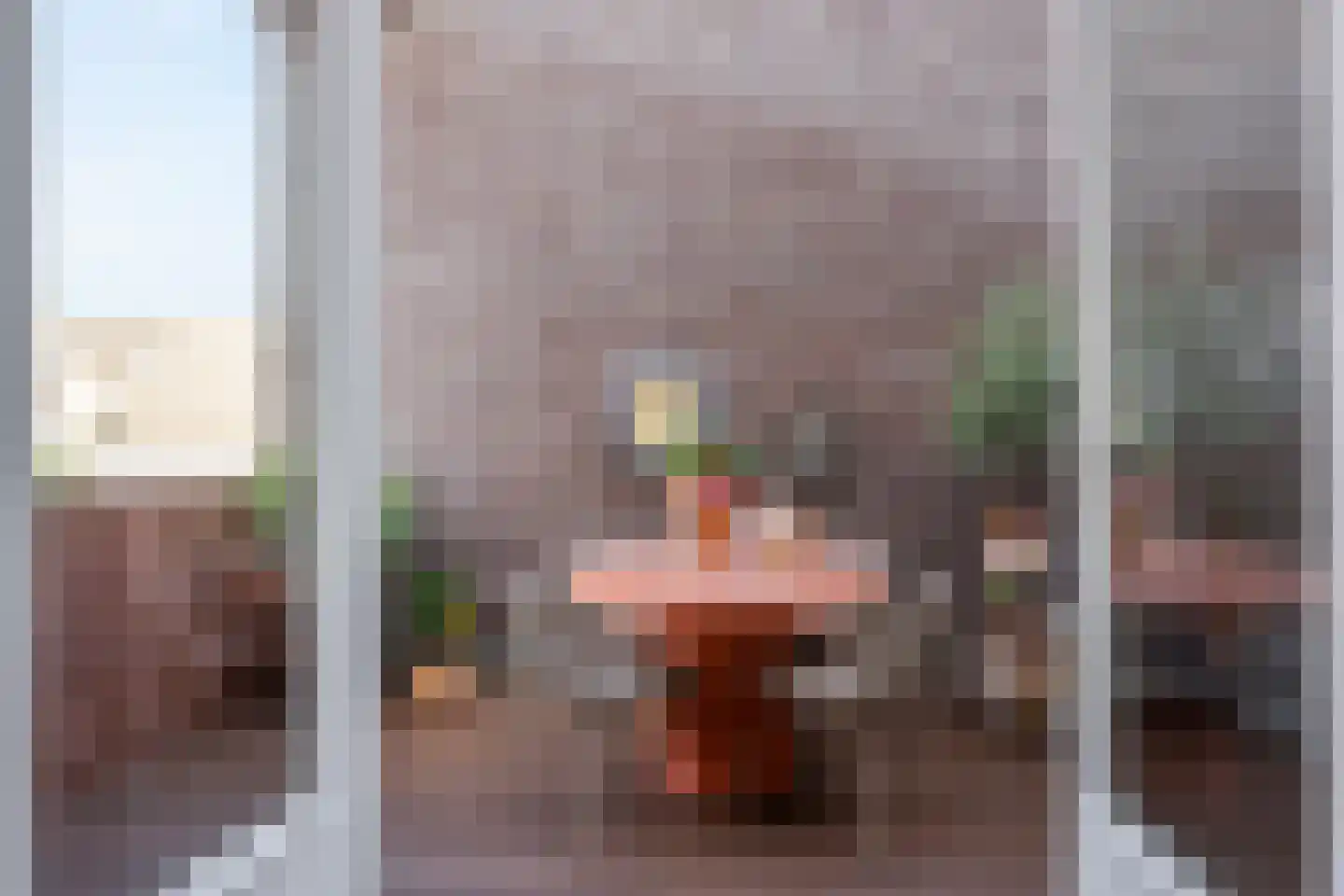 Blekerslaan 2 a Rijswijk thumbnail 22