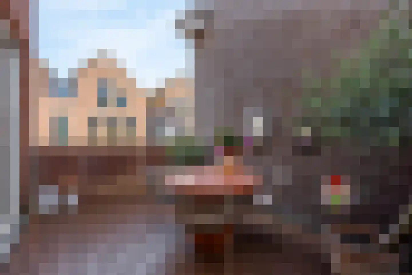Blekerslaan 2 a Rijswijk thumbnail 24