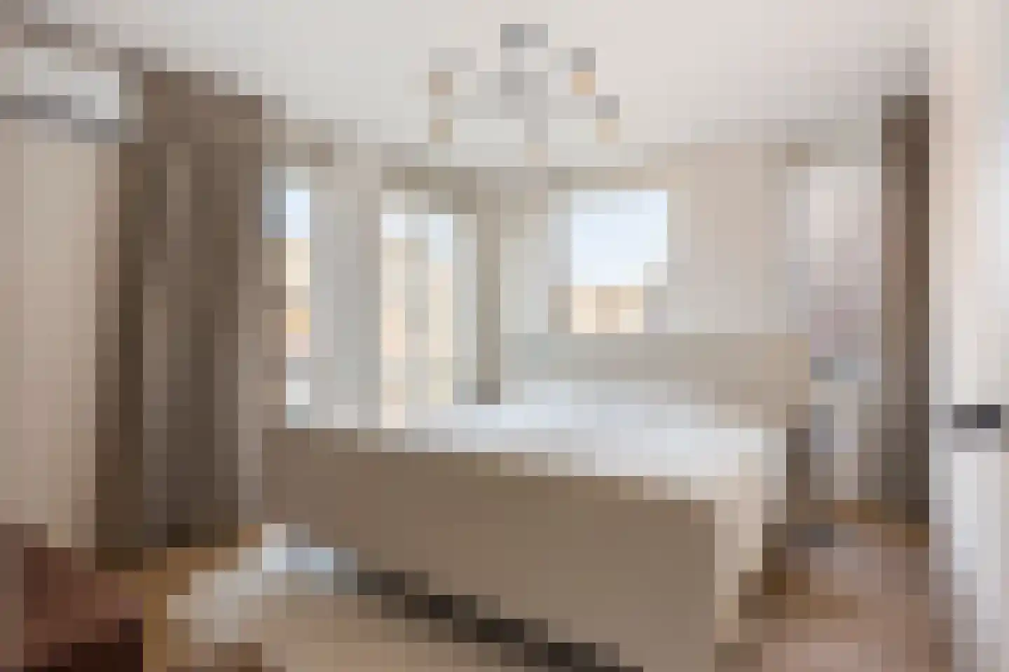 Blekerslaan 2 a Rijswijk thumbnail 25
