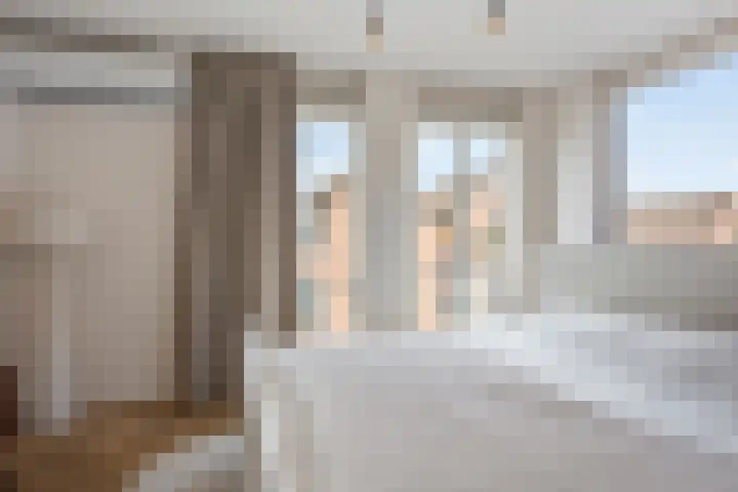 Blekerslaan 2 a Rijswijk thumbnail 26