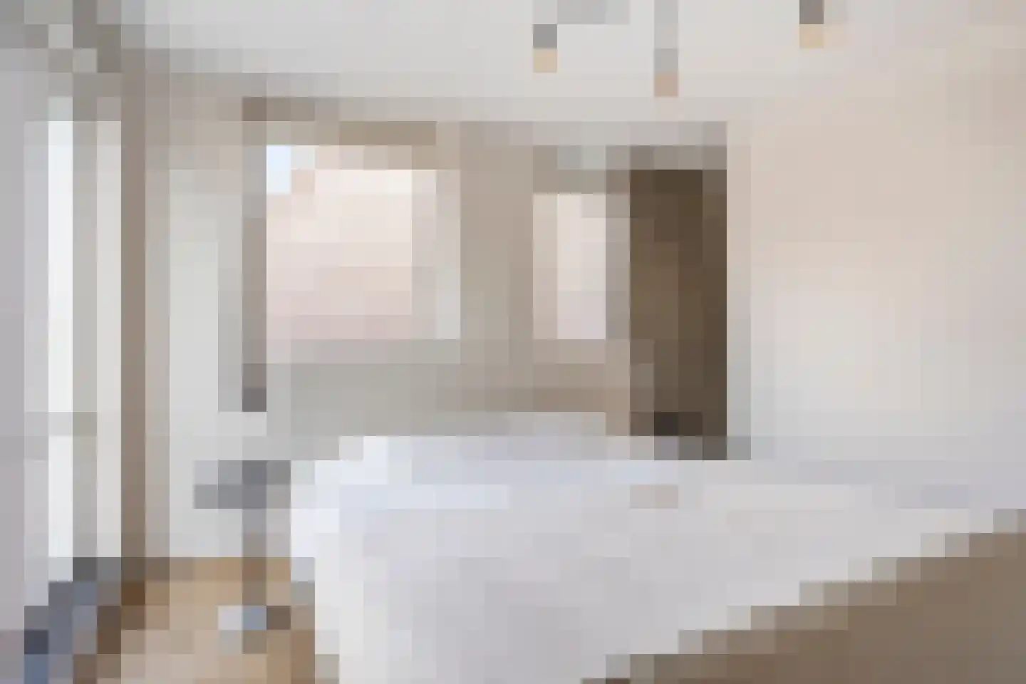 Blekerslaan 2 a Rijswijk thumbnail 27