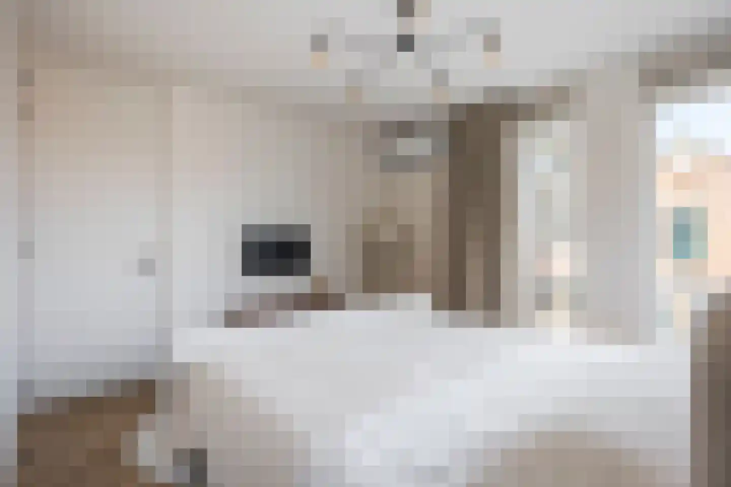 Blekerslaan 2 a Rijswijk thumbnail 28