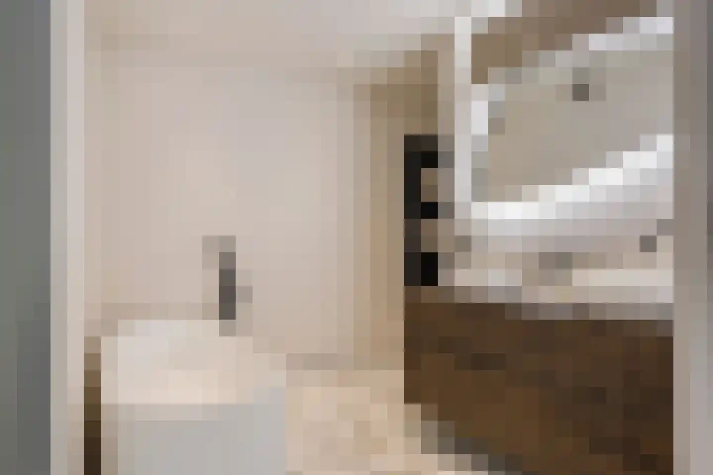 Blekerslaan 2 a Rijswijk thumbnail 32