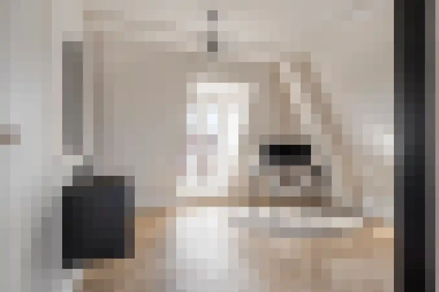 Blekerslaan 2 a Rijswijk thumbnail 34