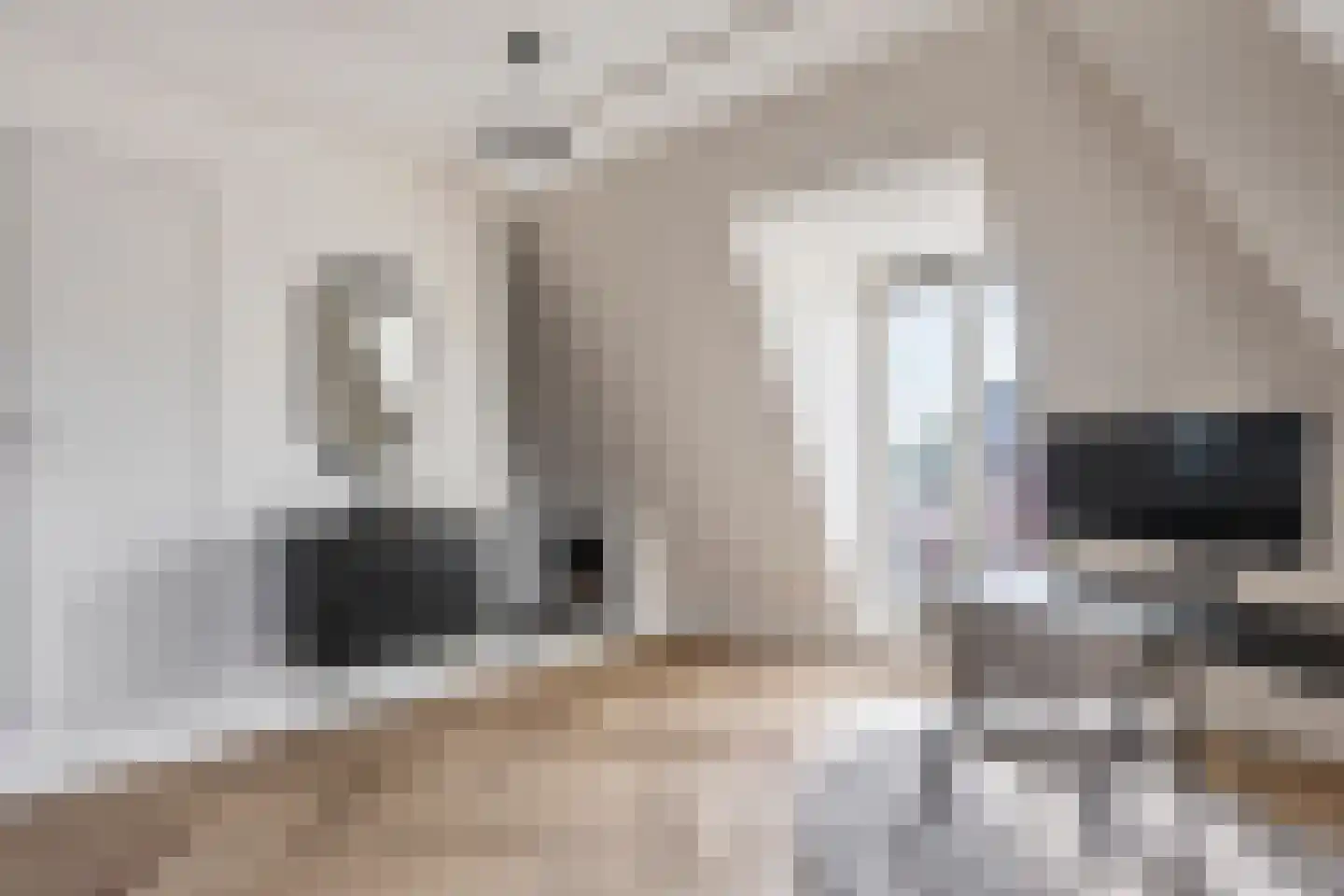 Blekerslaan 2 a Rijswijk thumbnail 36
