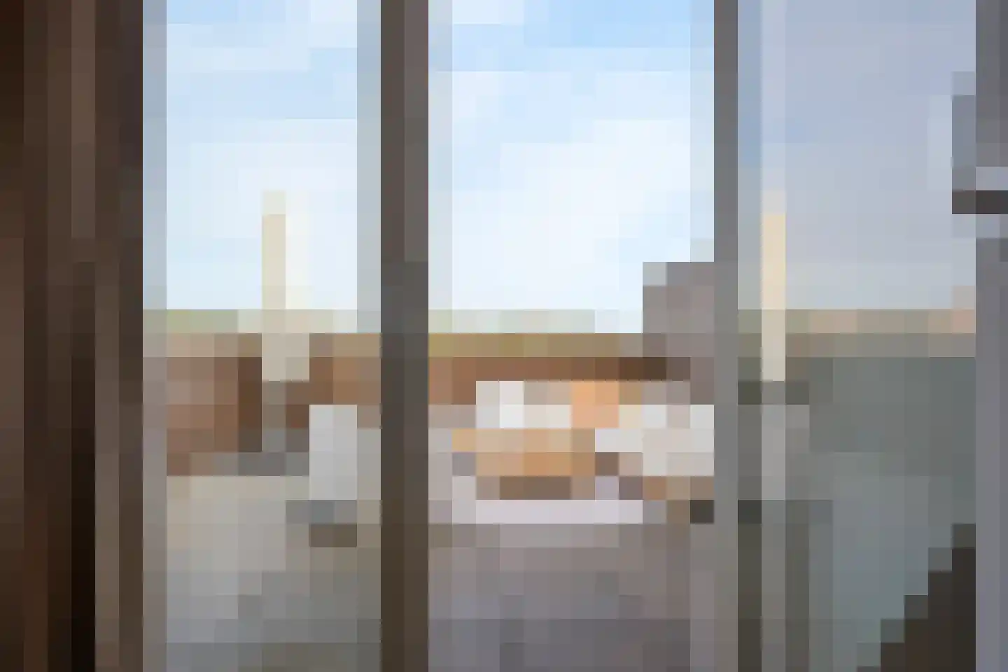 Blekerslaan 2 a Rijswijk thumbnail 39
