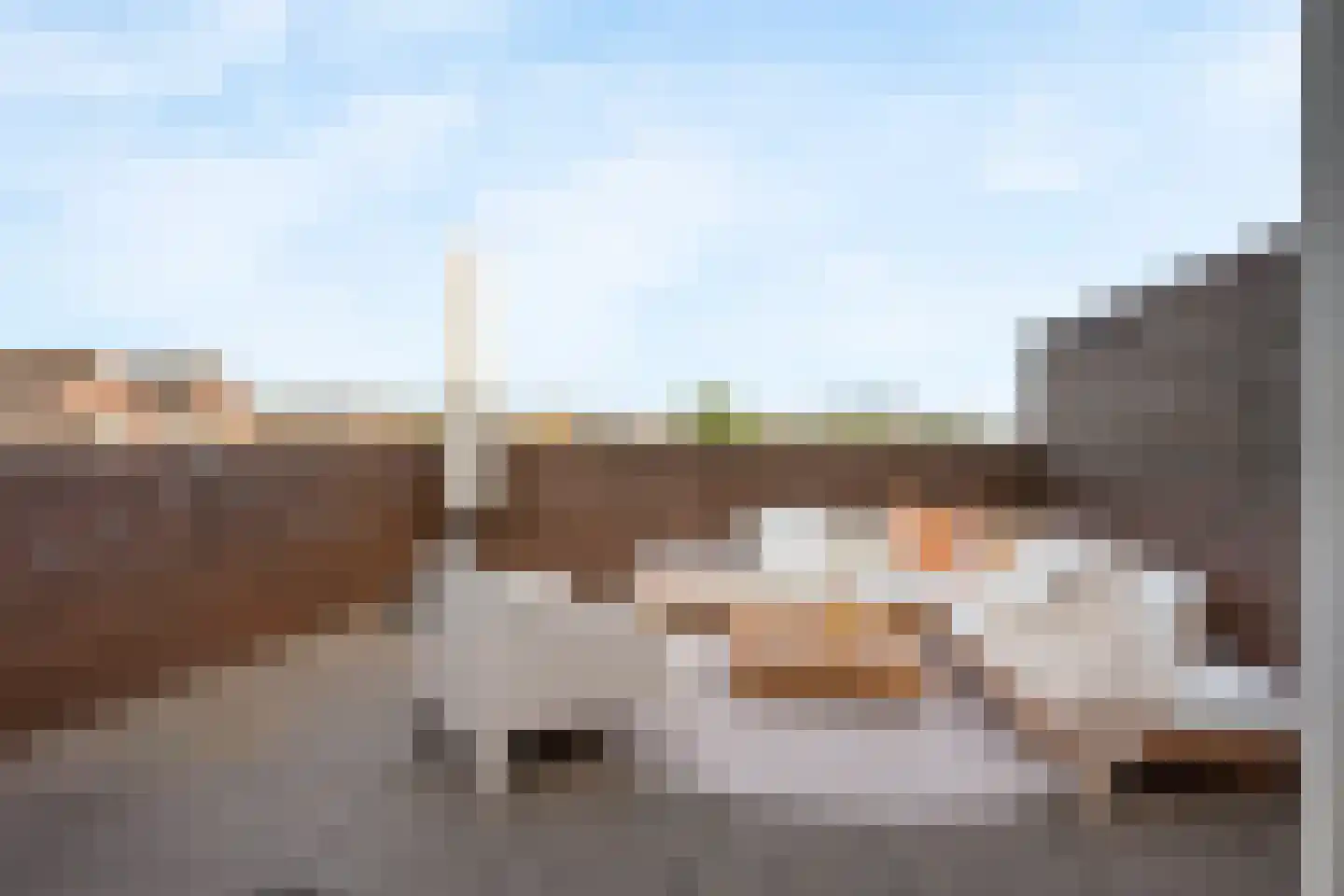Blekerslaan 2 a Rijswijk thumbnail 40