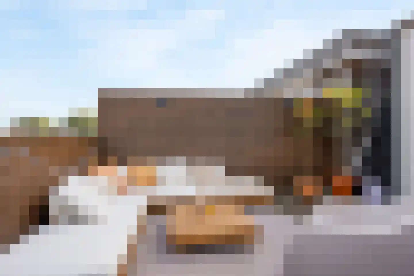 Blekerslaan 2 a Rijswijk thumbnail 42