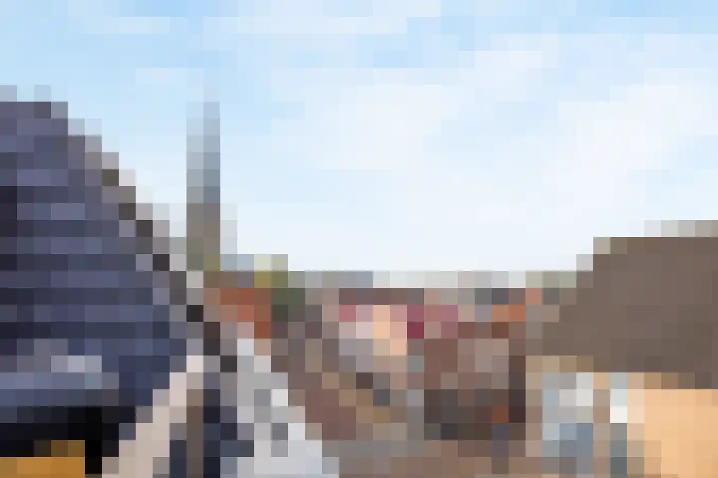 Blekerslaan 2 a Rijswijk thumbnail 43