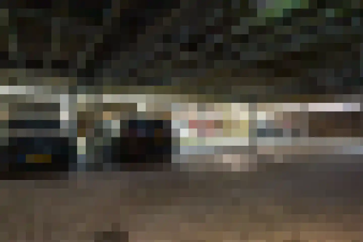 Blekerslaan 2 a Rijswijk thumbnail 47