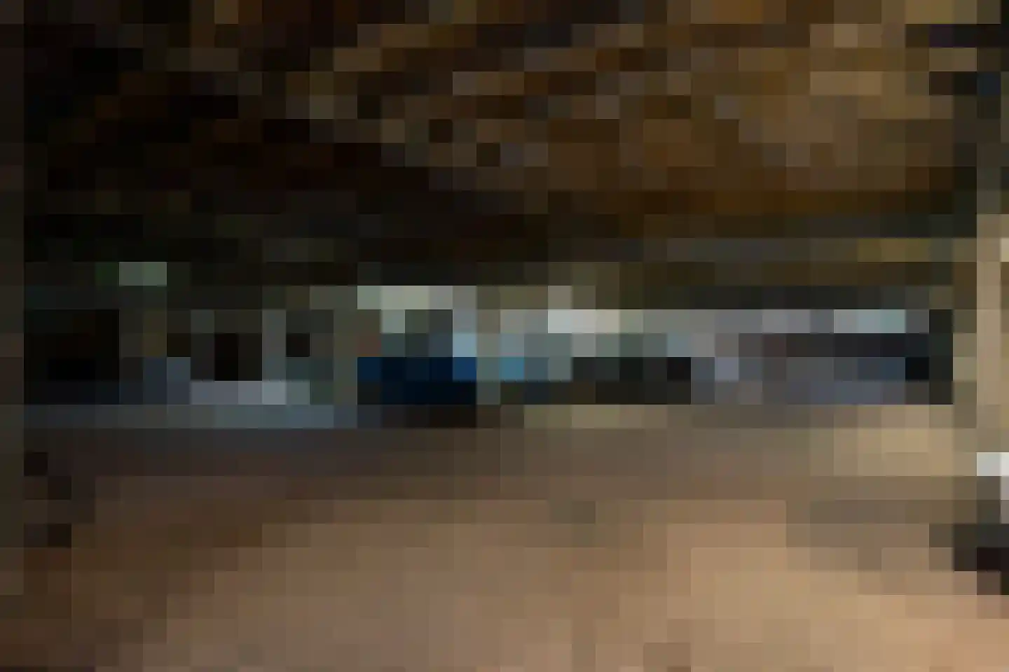 Blekerslaan 2 a Rijswijk thumbnail 48