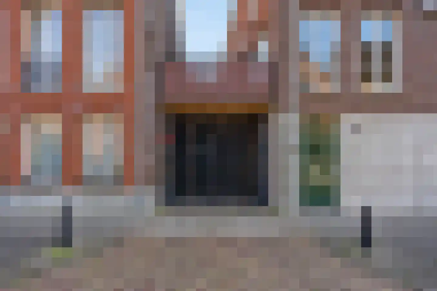 Blekerslaan 2 a Rijswijk thumbnail 49
