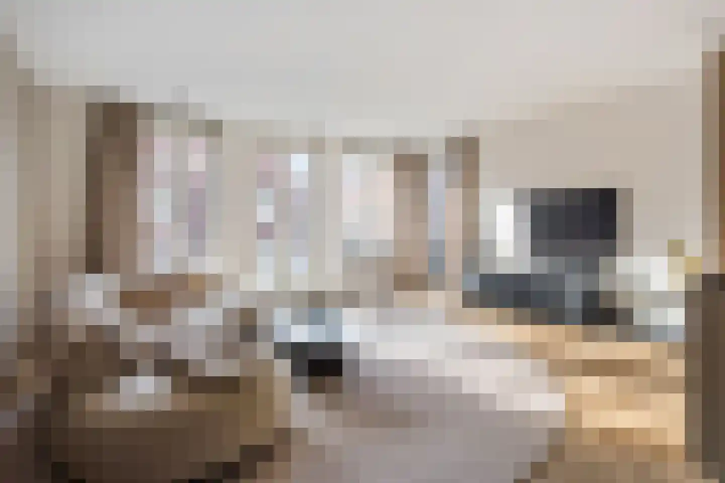 Blekerslaan 2 a Rijswijk thumbnail 5