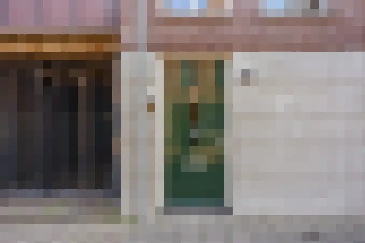 Blekerslaan 2 a Rijswijk thumbnail 50