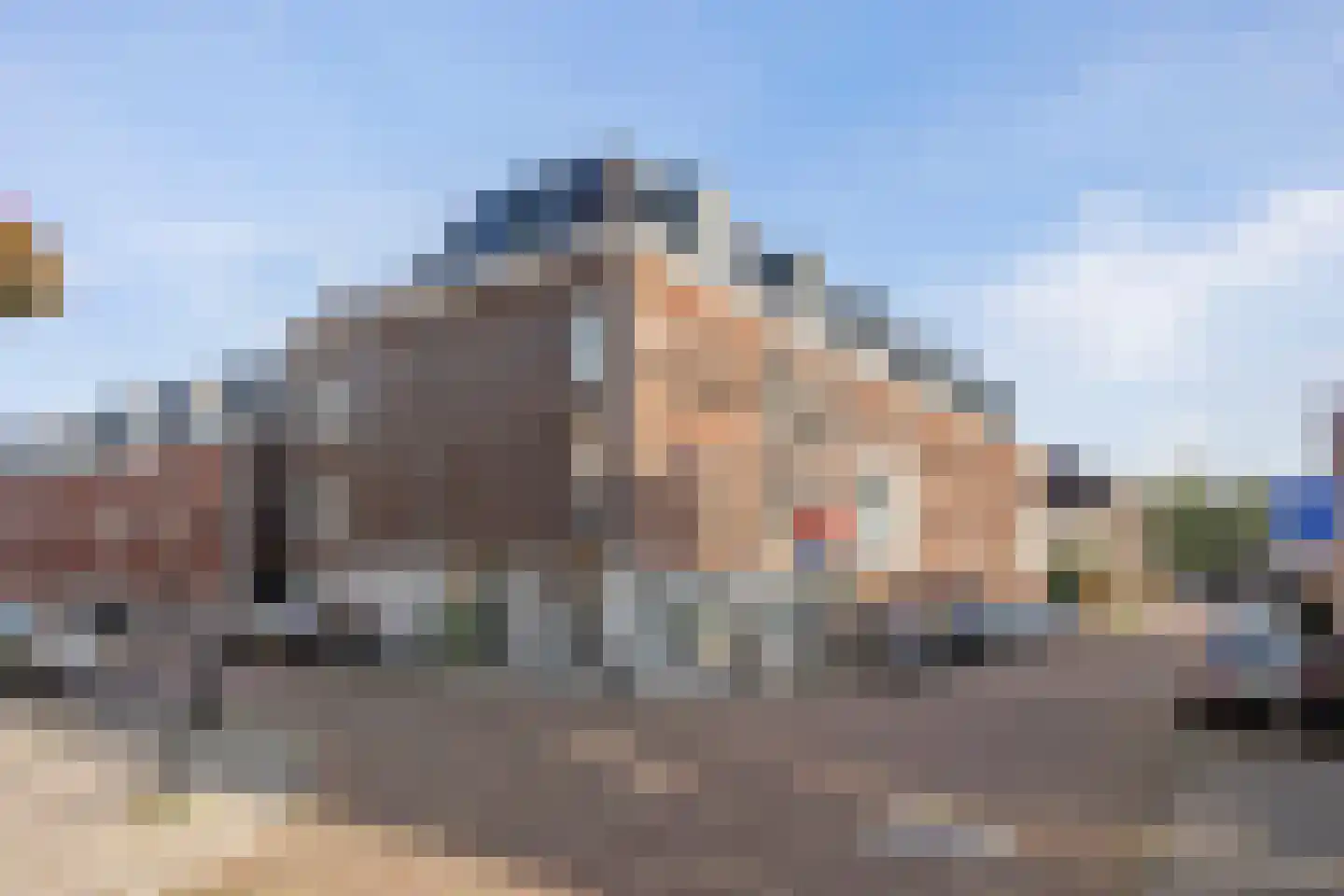 Blekerslaan 2 a Rijswijk thumbnail 51